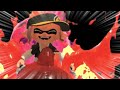 ああああああああああああああああああああああああああああああ【splatoon3】【爆速ゆっくり実況】