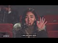 Jo Ji Ah ✘ Kim Min Kyu › 𝐓𝐡𝐞𝐢𝐫 𝐒𝐭𝐨𝐫𝐲 MV
