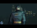 Batman: Arkham City - ALL Suits Ranked from WORST to BEST!