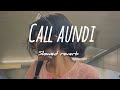 call aundi (slowed reverb)🍂  to yo honey Singh