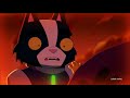 Final Space: Someone You Loved-Lewis Capaldi