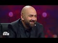 Florin Gheorghe, moment Finala Stand-Up Revolution | Subtitrat