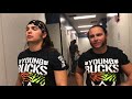 “Finale” - Being The Elite Ep. 100