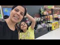Shopping In THAILAND's one of the Best Supermarkets 2023 | Cost Of Living in BANGKOK