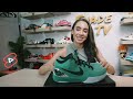 THIS is why the Kobe 4 Protro Girl Dad is special: Review, Sizing and Performance