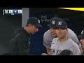 The Yankees RALLY for a late comeback! (5 RUNS between 8th and 9th!)