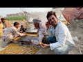Punjab Ka Real Gold Mil Gia 😍 | Gur ki Making Ny Heraan Kar Dia 😱