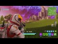 Best Console Fortnite Player Ever?