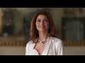Bulgari Unexpected Wonders - a movie by Paolo Sorrentino