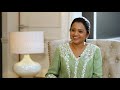 Minister KTR Fun With Anchor Suma Kanakala | KTR Suma Interview | Suma Interview With KTR