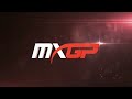 Prado vs Febvre MXGP Race 2 | MXGP of Trentino 2024