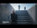 HITMAN - Side Missions Patient Zero