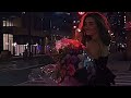 late night vibes playlist | it's 3 am and you can't stop thinking about them