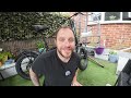 GREAT BIKE for under £800 | Hitway BK10s E-Bike | Review | UK Legal