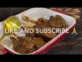 Instant Pot Curried Rack of Lamb || Indian Style Curried Lamb Chops