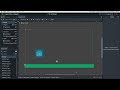 How to Use Signals in Godot 4