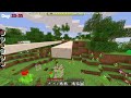 I Spent 100 DAYS on a PIXELMON MISSION in Hardcore Minecraft... Here’s What Happened