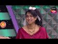 Maharashtrachi HasyaJatra - महाराष्ट्राची हास्यजत्रा - Ep 581 - Full Episode - 07 Apr 2024