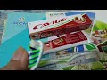 RCM  9 जड़ी बूटियों हर्बल टूथ पेस्ट | Herbal Tooth Paste Benifits #college #rcmbusiness