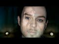 Savage Garden - Crash and Burn (Official Video)