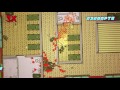 Hotline Miami 2: Wrong Number Stronghold S Grade