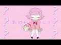 【手描きプロセカ】ポ/シ/ェ/ッ/ト/【鳳えむ】