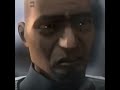 ARC Trooper Fives edit - A Clone Wars Edit
