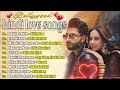 💚ROMANTIC HINDI LOVE SONGS 2024 🧡 Best Mashup of Arijit Singh, Jubin Nautiyal, Atif Aslam