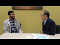 Urologist Interview | A Day In The Life, Urology Residency Match Tips, Doctors & Money