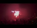 ILLENIUM (Full Set) - LIVE @ The Hordern Pavilion, Sydney 2023