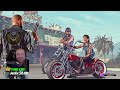 GTA 5 Online Live: NEW Most Wanted Tonight???