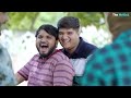 सतुआ 😅| Satuaa | The Mridul | Pragati | Nitin | Best Viral Comedy 2024