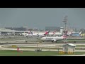 🔴 LIVE Planespotting ORD Chicago O'Hare International Airport:Plane Spotting in Chicago Illiinois