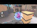 Getting to Level 45 in Roblox KAT Part 3