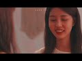 Kore Klip│Değmezsin Ağlamaya