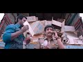 Aambala - Santhanam Full Comedy Scenes | Vishal | Sundar C