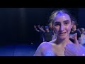 La Bayadère / Summer Intensive Show-Rehearsal #ballet #ballerina #dance #dancer #vlog