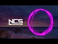 ReauBeau - Make Waves (feat. Brynja Mary) | DnB | NCS - Copyright Free Music