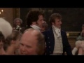 Jane Austen Movie Goofs - 3