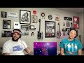 OH WOW!| FIRST TIME HEARING Donna Summer  - I Feel Love REACTION