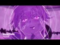 Mirai Nikki - ALL Openings and Endings