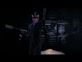 Payday2 Hostile Takeover Solo No(Ai,Downs,FAKs,Throwables, Deployable,2nd Joker) ExPres Izhma Build