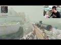 MSR SNIPER NUKE IN 2024 (XRK Stalker)