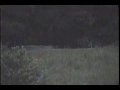 Underwood Gettysburg Ghost Video