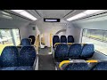 Sydney Trains Vlog 2135: Behind the Scenes - Follow Me Around