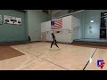 How To Become a GREAT 3pt Shooter In Basketball Fast *PRO TIPS*