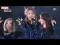 SNSD funny mistake compilation