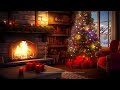 Best Christmas Old Songs From The 50s & 60s 🎄 Elvis Presley, Nat King Cole, Dean Martin