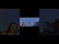 We Are Back in Legend Smp | Minecraft 24/7 Smp | Minecraft pe/java public SMP #shorts #viral #memes
