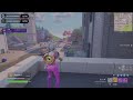 Fortnite_20240826202025